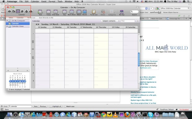 Free office 2010 for mac